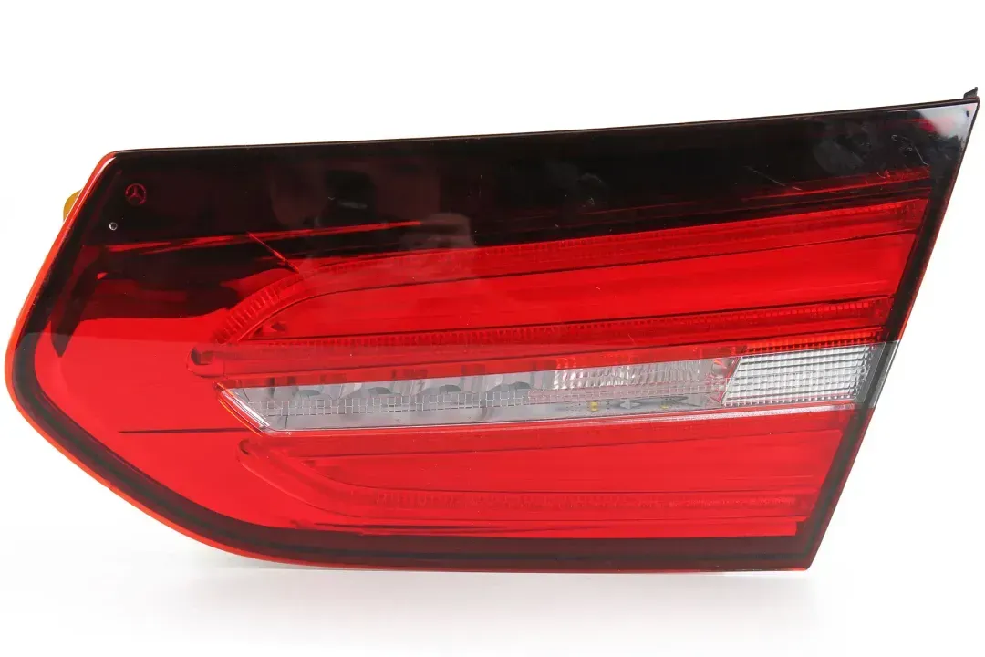 a2929064000   rear light